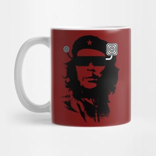 Che-fpv Mug